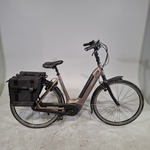 Elektrische damesfiets, Gazelle, Grenoble C7 Elite, 2019