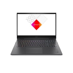 Omen 16-c0075ng Gaming Laptop 16.1 Inch AMD Ryzen 7-5800H, 16GB DDR4,