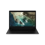 Samsung Galaxy Chromebook Go XE340XDA-KA1IT Chrome OS Processore Intel
