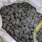Bigbag onbekend breuksteen