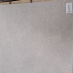 Ca. 7 m² vloertegels Villeroy en Boch, grey