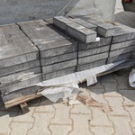 Ca. 5 m2 Longstone Oud Drachten