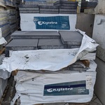 Ca. 30m2 H2O Comfort Square