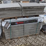 Ca.15,84 m2 Premiton Plus XXS Lanzarote