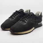 Paar schoenen, maat 7 1/2, Louis Vuitton, GO 0165