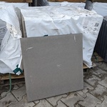 Ca. 7 m2 Intensa Clay