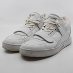 Paar schoenen, maat 36, Celine, RM 1021