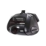 Kenwood KCAR200 Wide Quad HD Achteruitrijcamera voor DRVA601W