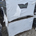 Ca. 19 m2 Furora premium