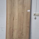 Maatwerk blad Thebalux, Navarro eiken