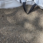 Bigbag Steenslag 2-5mm