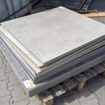kavel 154