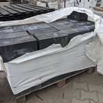 Ca. 65x Stapelblok