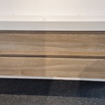 Badkamermeubel Thebalux, Beat, Keltic Tan
