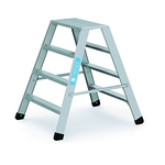 Zarges LM-werkplatform inklapbaar 1,00 m Z500