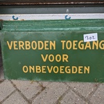 Omschrijving volgt