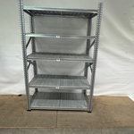 Combinatiekavel van kavel: 62 en 63