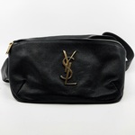 Heuptas,  Yves Saint Laurent