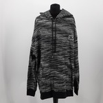 Trui, maat XL, Missoni