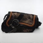 Schoudertas, Dior, Dior, Saddle Bag