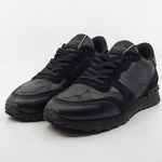 Paar schoenen, maat 38, Valentino