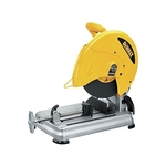 DeWalt 2200 Watt Doorslijpmachine D28715-QS