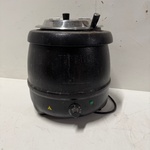 Kozijn Buffalo, L715-E