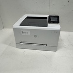 Laserprinter HP, Color Laserjet Pro M254dw