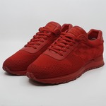 Paar schoenen, maat 7 1/2, Louis Vuitton, GO 1116