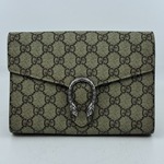 Handtas, Gucci