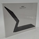 4x Tablet hoes met toetsenbord, Apple, iPad Magic Keyboard A1998