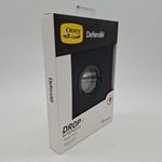 Ca. 55x Tablethoes, Otterbox, Defender Series – iPad Mini 6th gen