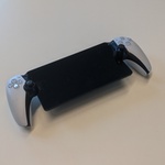 Remote player t.b.v. Playstation 5