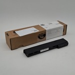 Ca. 44x Laptop accu, HP, CA06XL