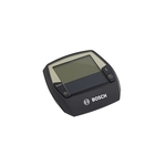 Bosch Intuvia Ebike display Fietscomputer Antraciet Losse Computer