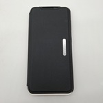 Ca. 117x Telefoonhoesje t.b.v. Samsung Galaxy S21, Otterbox, Strada Co