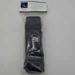 7x Draagband t.b.v. tablethoes