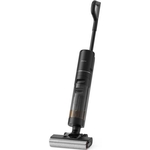 Dreame H12 Pro Steelstofzuiger met Dweilfunctie Nat en Droog Zwart
