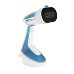 Tefal Pure Tex DT9530  Kledingstomer Blauw
