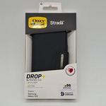 Ca. 115x Telefoonhoes, Otterbox, Strada Series – Galaxy S22