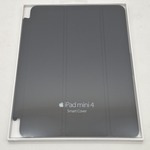 Ca. 22x Tablethoes met toetsenbord, Apple, iPad Mini 4 Smart Cover