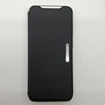 Ca. 110x Telefoonhoes, Otterbox, t.b.v. Samsung S20