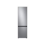 Samsung RB38C7B6CS9 Koel-vriescombinatie Roestvrijstaal