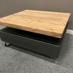 Multiplus salontafel