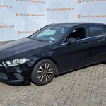 Personenauto Mercedes-Benz, A-Klasse 180 Business Solution, bouwjaar 2