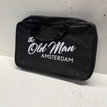 Ca. 450x Luxe shopping bag