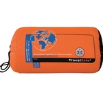 Travelsafe Mosquitonet 2 pers boxstijl Wit