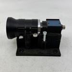 Combinatiekavel van kavel: 79 t/m 82