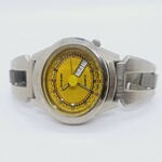 Sharp horloge