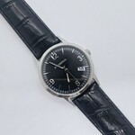 Prisma herenhorloge – Nieuw